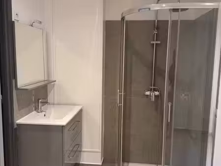 appartement f2 centre ville