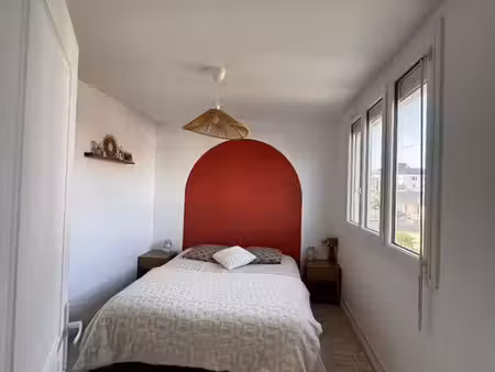appartement centre ville