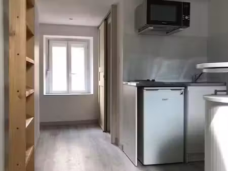 appartement dijon centre ville quartier godrans les halles?