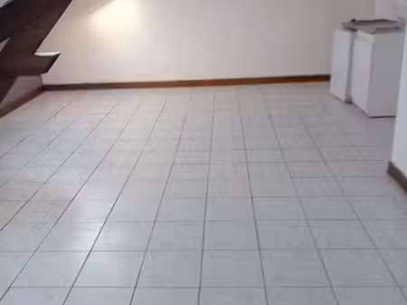 appartement t2 a louer
