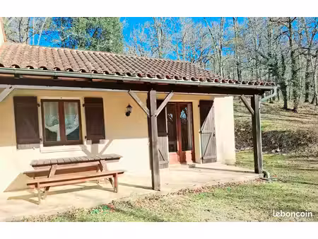 location au mois