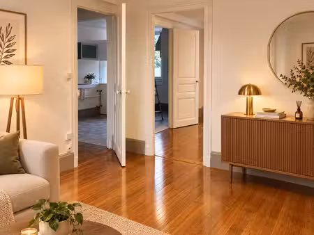 beau t3 non meuble centre charleville rue du petit bois