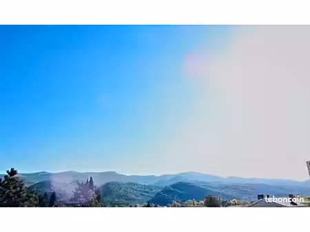 appart t2 bis 54 m2- balcon -ch-arnoux■t2 bis 54 5 m² + balcon  très lumineux  château-arn