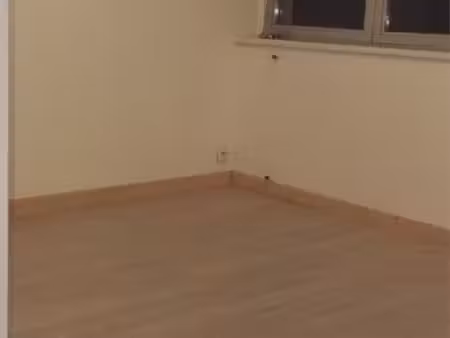 appartement f2
