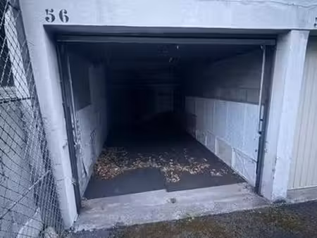 box