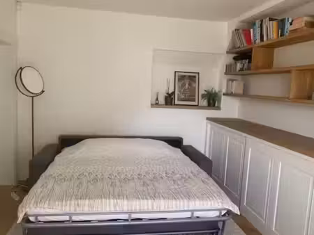 location t1 30m2