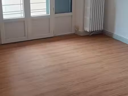 a louer t2 à gap