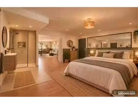 locatio