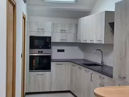 appartement 1 pièce 28 m²