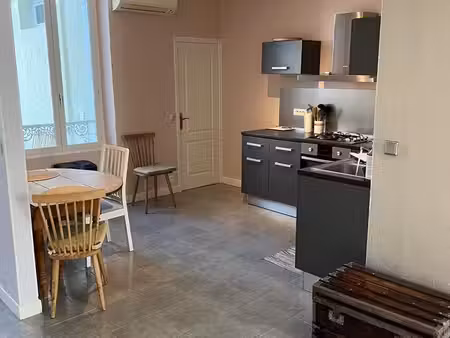 maison epernay rive droite