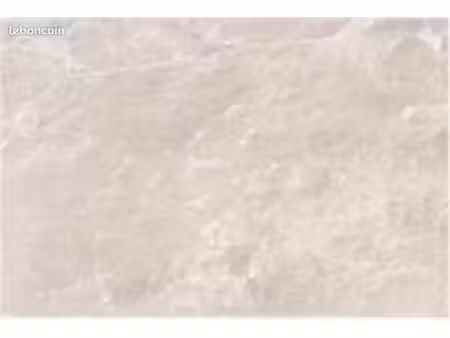 recherche terrain constructible