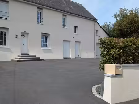 maison 146m2