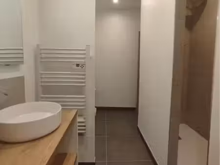 appartement fismes