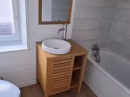 cherbourg maison lumineuse et spacieuse