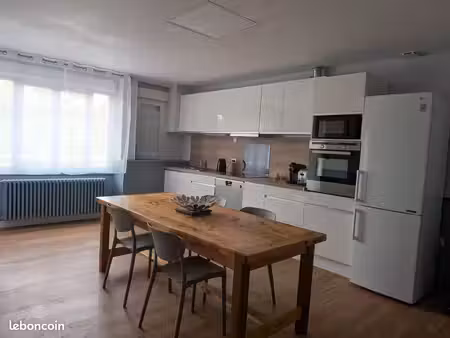 maison à finir de rénover