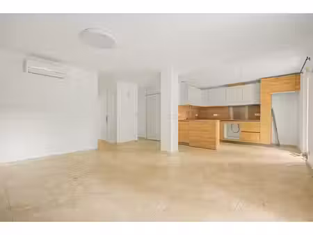appartement à vendre eyguières