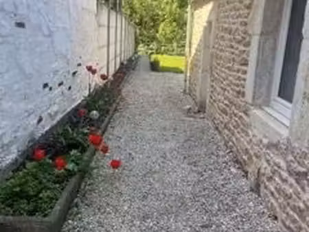 loue appartement f2 centre-ville