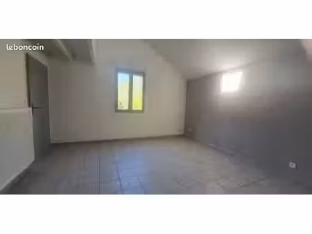 maison 5 pièces 121 m²