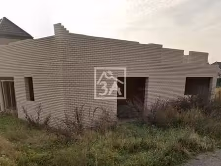 maison 8 pièces 181 m²