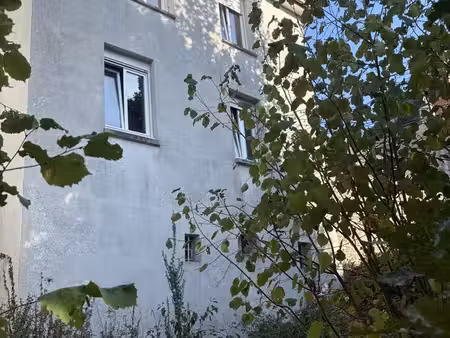 maison 5 pièces 65 m²