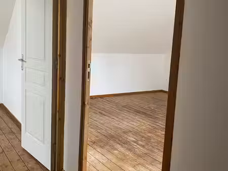 loue appartement etroeungt
