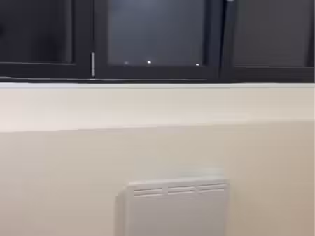 studio meublé refait à neuf
