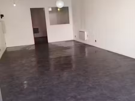 local commercial