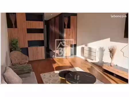maison 5 pièces 108 m²