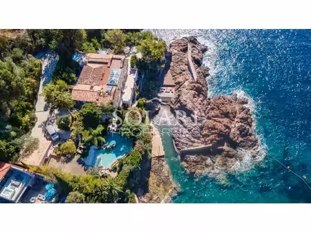 location maison piscine à cannes (06150) : à louer piscine / 300m² cannes