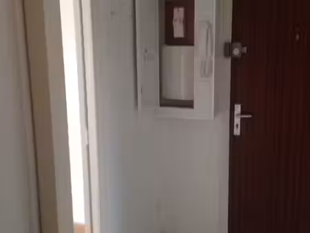vente appartement loué