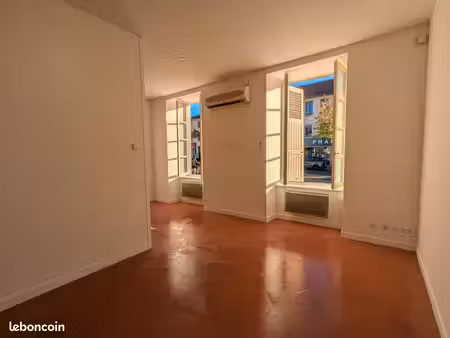 local professionnel