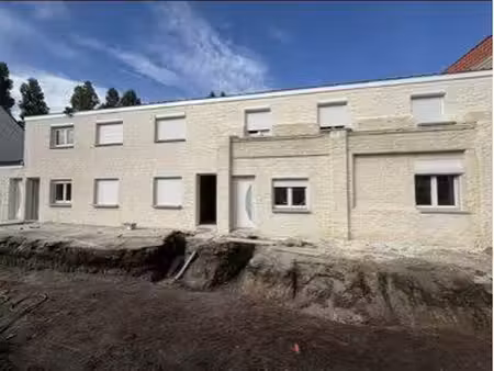 maison à potentiel exceptionnel – rénovation totale à prévoir – ideal investisseur ou proj