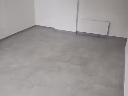 maison à denain | prix attractif 51 000 | potentiel locatif