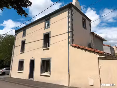 maison familiale
