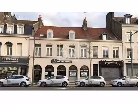 maison 10 pièces 800 m²