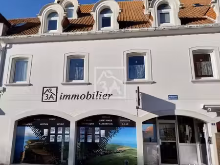 maison 10 pièces 800 m²