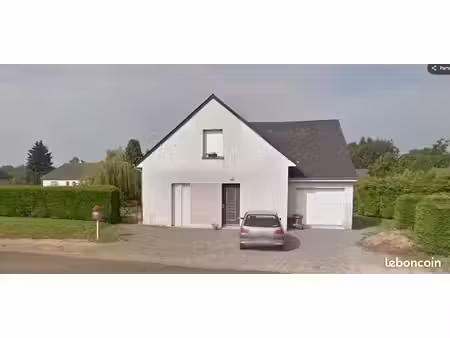 location trans