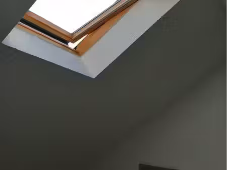 location appartement non meublé