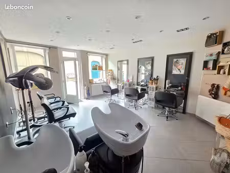 maison 4 pièces 99 m²