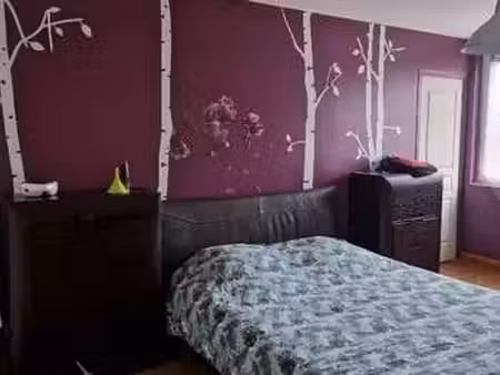 vente maison à saint-sauveur-lendelin (50490) : à vendre / saint-sauveur-lendelin