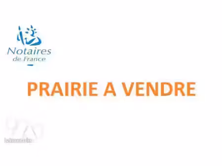 terrain 1448 m² autheuil