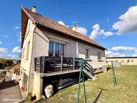 pavillon