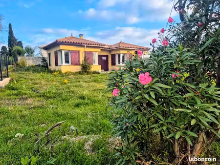 maison 2 pièces 50 m²