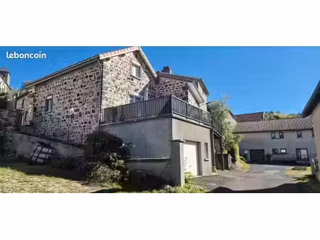 maison-3 pièces-70m2