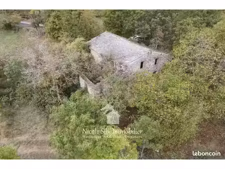terrain 49291 m² valmanya