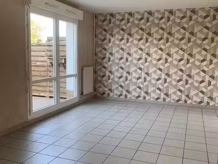 maison 92 m² holque