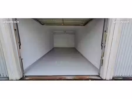 garage haguenau