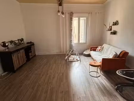 maison de ville