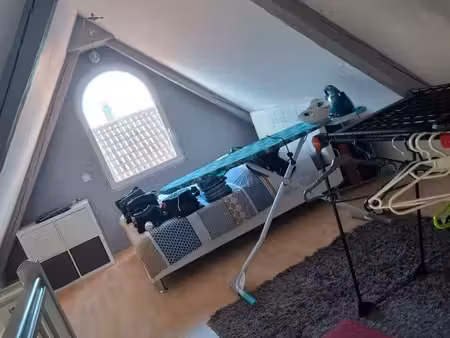 votre futur chez-vous à matzenheim