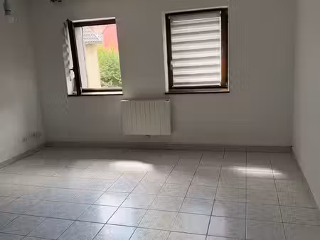 appartement t2 45 m2